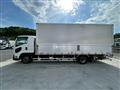 2021 Isuzu Isuzu Others
