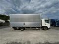 2021 Isuzu Isuzu Others