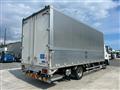 2021 Isuzu Isuzu Others