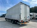 2021 Isuzu Isuzu Others
