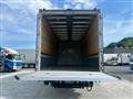 2021 Isuzu Isuzu Others