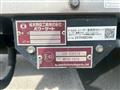 2021 Isuzu Isuzu Others