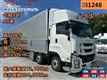 2023 Isuzu Isuzu Others