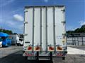 2023 Isuzu Isuzu Others