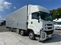 2023 Isuzu Isuzu Others