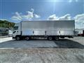 2023 Isuzu Isuzu Others