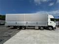 2023 Isuzu Isuzu Others