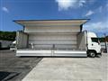 2023 Isuzu Isuzu Others