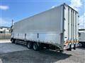 2023 Isuzu Isuzu Others
