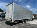 2023 Isuzu Isuzu Others