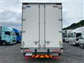 2023 Isuzu Isuzu Others