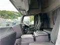 2023 Isuzu Isuzu Others