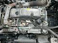 2023 Isuzu Isuzu Others