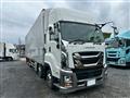 2023 Isuzu Isuzu Others