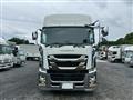 2023 Isuzu Isuzu Others