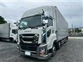 2023 Isuzu Isuzu Others