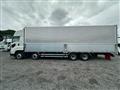 2023 Isuzu Isuzu Others
