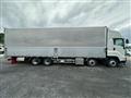 2023 Isuzu Isuzu Others