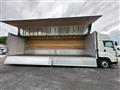 2023 Isuzu Isuzu Others