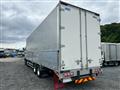 2023 Isuzu Isuzu Others
