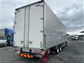 2023 Isuzu Isuzu Others