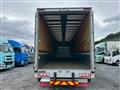 2023 Isuzu Isuzu Others