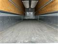 2023 Isuzu Isuzu Others
