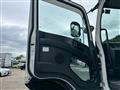2023 Isuzu Isuzu Others