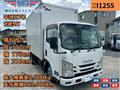 2015 Isuzu Isuzu Others