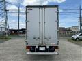 2015 Isuzu Isuzu Others