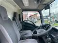 2015 Isuzu Isuzu Others
