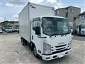 2015 Isuzu Isuzu Others