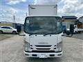 2015 Isuzu Isuzu Others