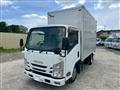 2015 Isuzu Isuzu Others