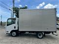 2015 Isuzu Isuzu Others