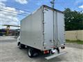 2015 Isuzu Isuzu Others