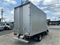 2015 Isuzu Isuzu Others