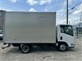 2015 Isuzu Isuzu Others
