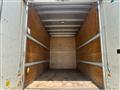 2015 Isuzu Isuzu Others