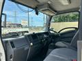 2015 Isuzu Isuzu Others