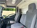 2015 Isuzu Isuzu Others