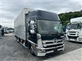 2020 Hino Hino Others