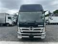 2020 Hino Hino Others