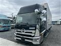 2020 Hino Hino Others