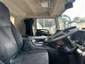 2021 Mitsubishi Mitsubishi Others