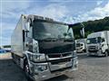 2021 Mitsubishi Mitsubishi Others