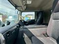 2021 Mitsubishi Mitsubishi Others