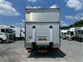 2018 Hino Hino Others