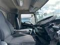 2018 Hino Hino Others