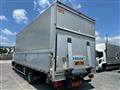 2018 Hino Hino Others